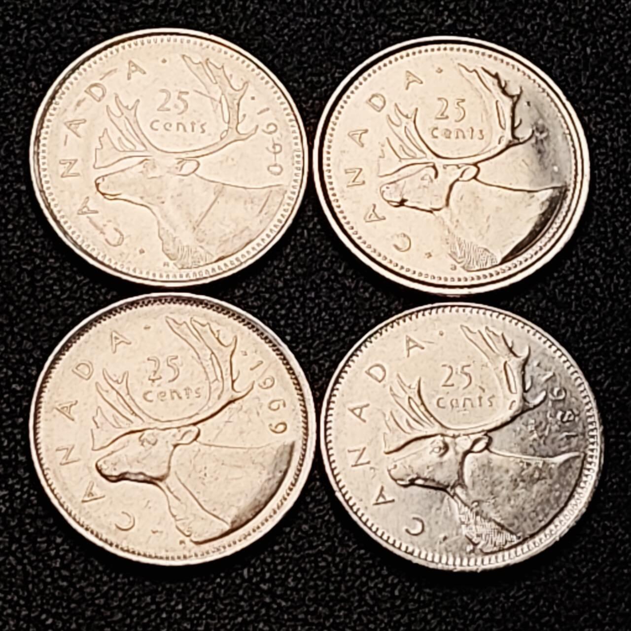 泉币菌-第191场- 迎春节专场 本场拍品多 请提前出价（本周五和之前拍的 2月14日发货） 。