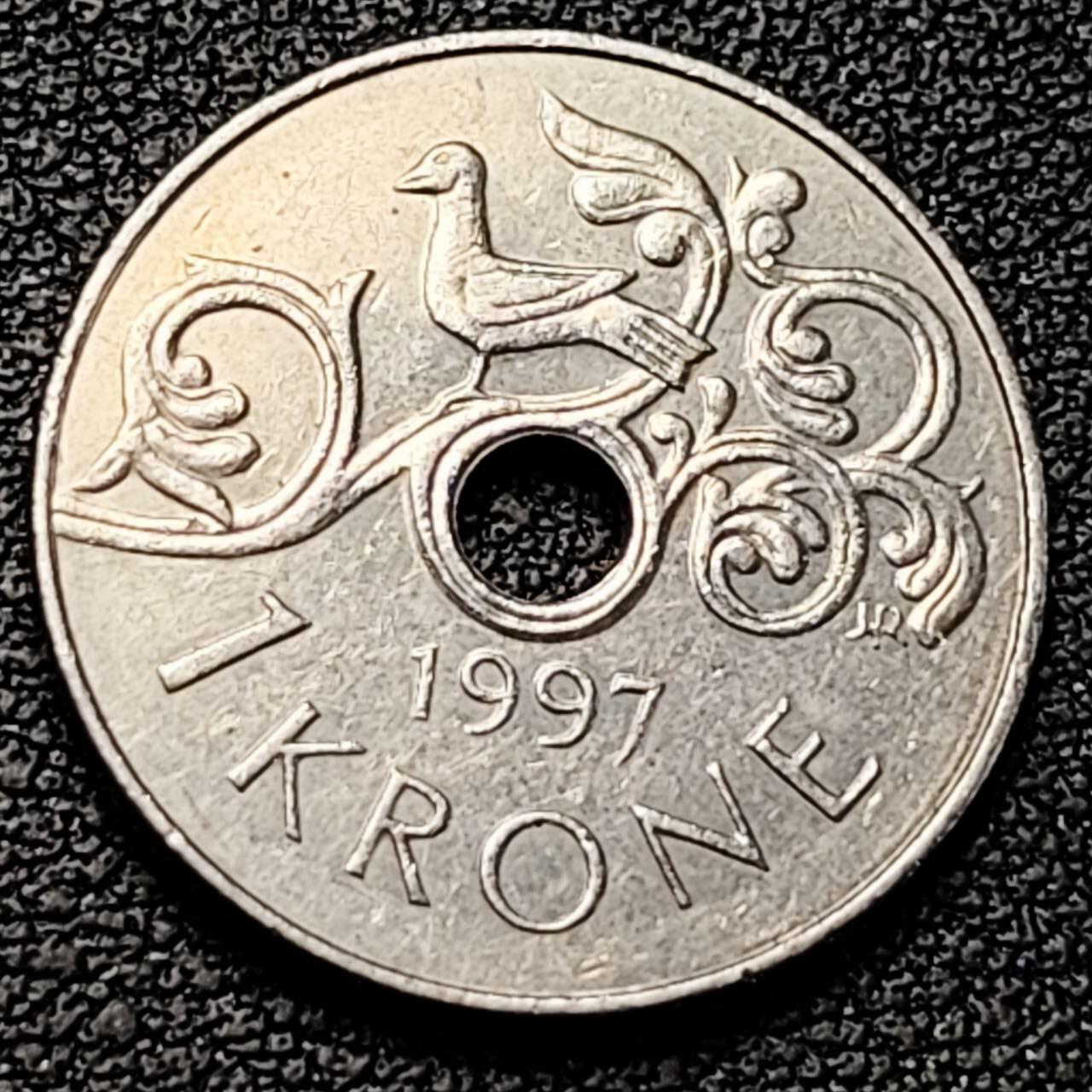 泉币菌-第191场- 迎春节专场 本场拍品多 请提前出价（本周五和之前拍的 2月14日发货） 。