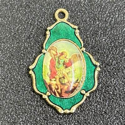 西秦中古拍卖第七十七期 2026马年新春专场 本场拍品年初九发出 - 法国圣牌