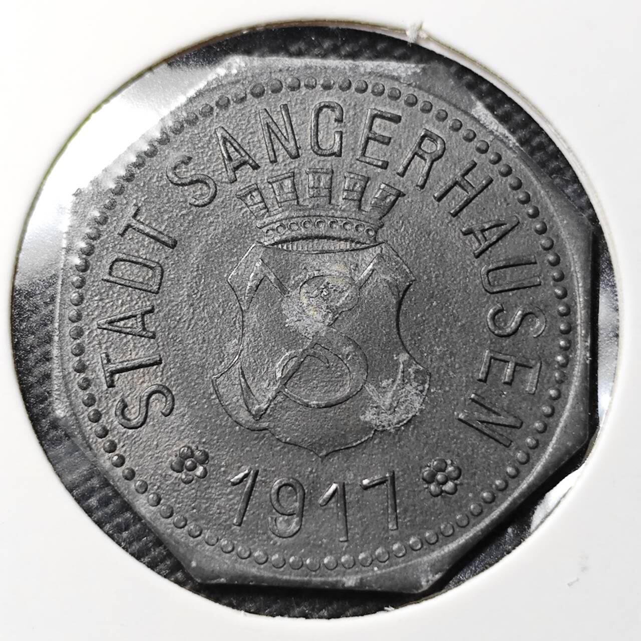 KK钱币收藏小铺  第397期 百期特怕（四拍之一） 2月预留时间 周末发货  