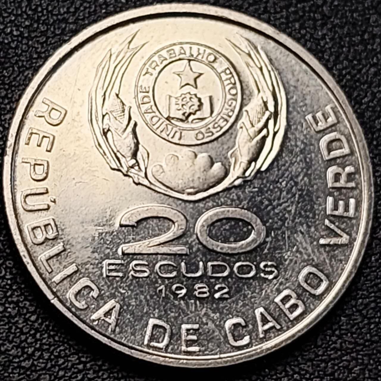 泉币菌-第191场- 迎春节专场 本场拍品多 请提前出价（本周五和之前拍的 2月14日发货） 。