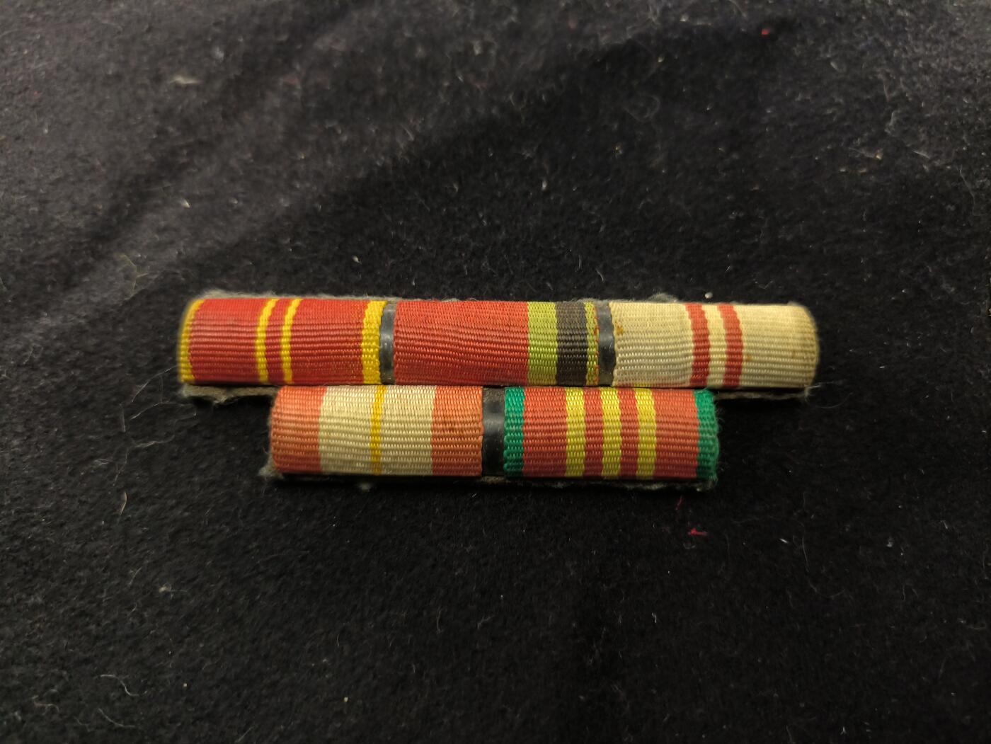 （450件拍品！制服徽章盛宴）罗岚⭐爱藏⭐年前甄选大拍场-店主清仓处理-分享拍场额外现金红包（实体经营） 苏联武装力量冷战军官勋略