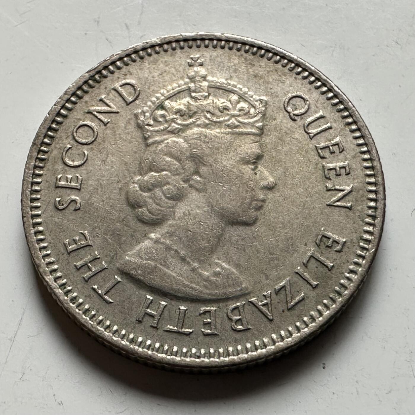 🌹外币初藏🌹🐯2026年第19场 快递已停，正月十五后再发