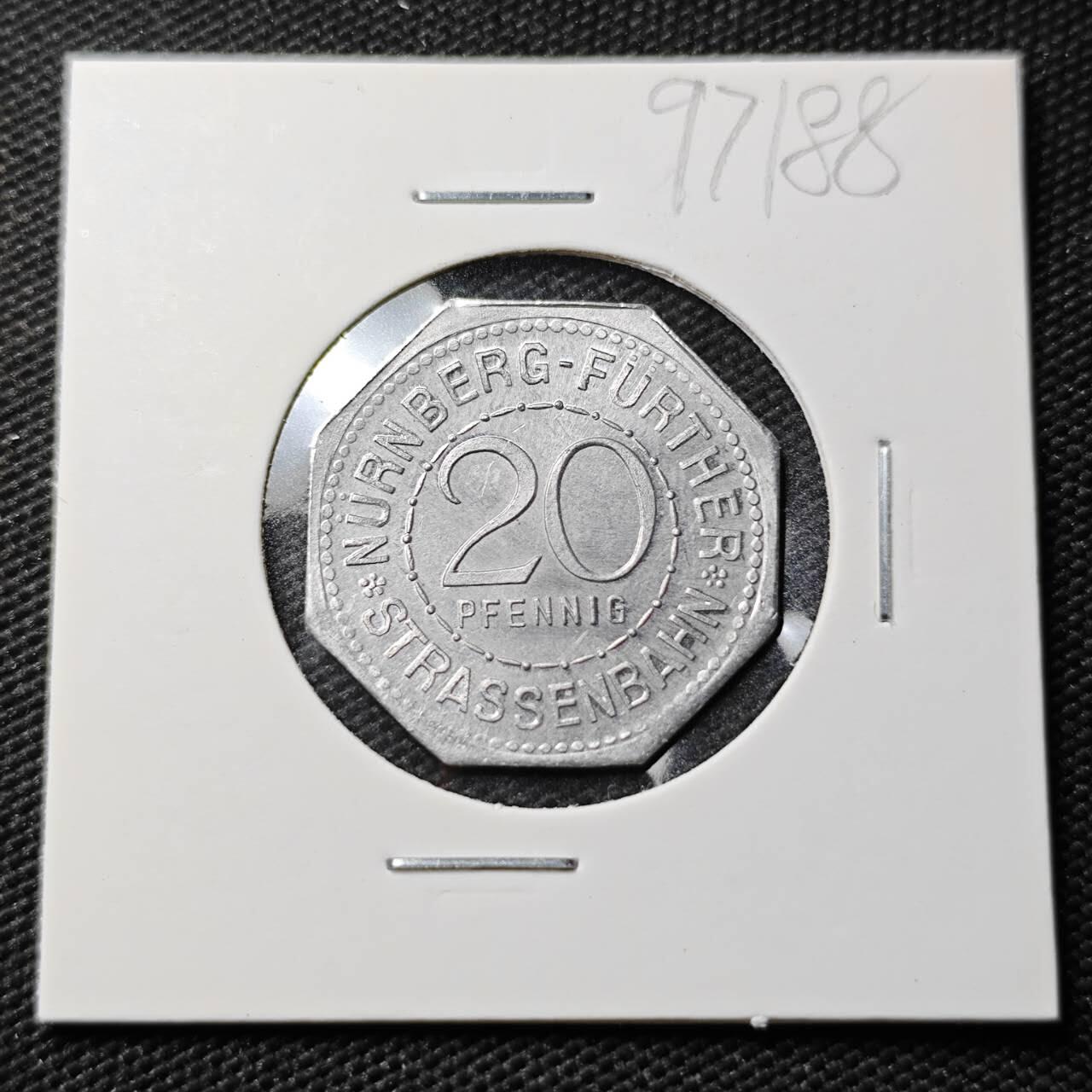 KK钱币收藏小铺  第397期 百期特怕（四拍之一） 2月预留时间 周末发货  