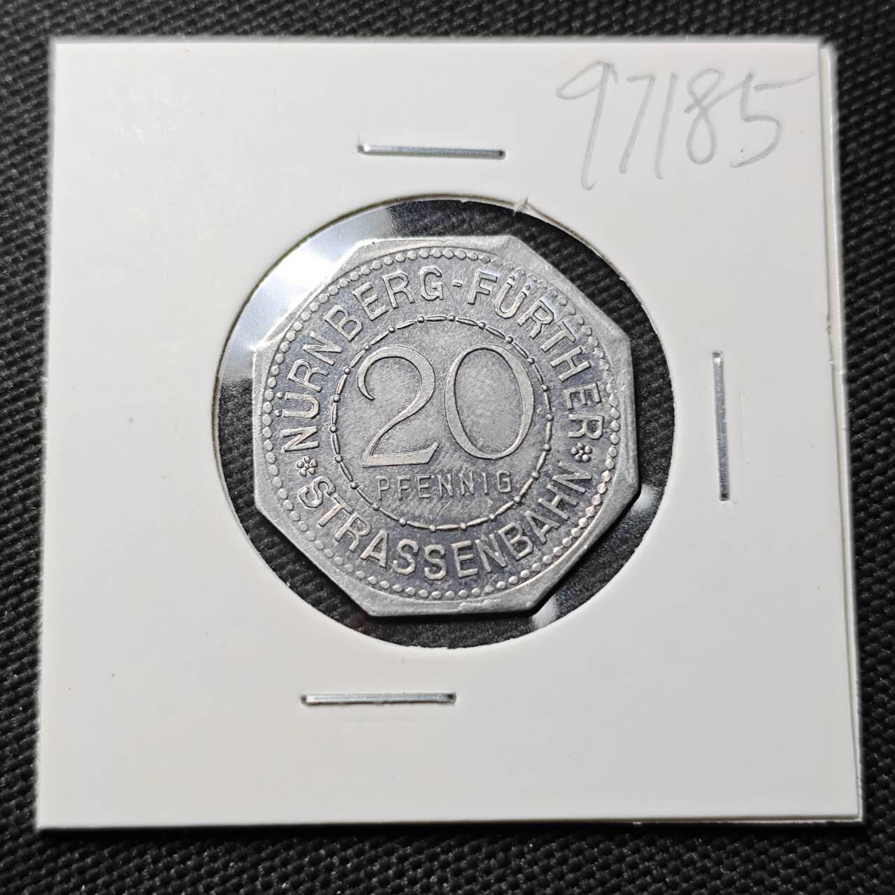 KK钱币收藏小铺  第397期 百期特怕（四拍之一） 2月预留时间 周末发货  