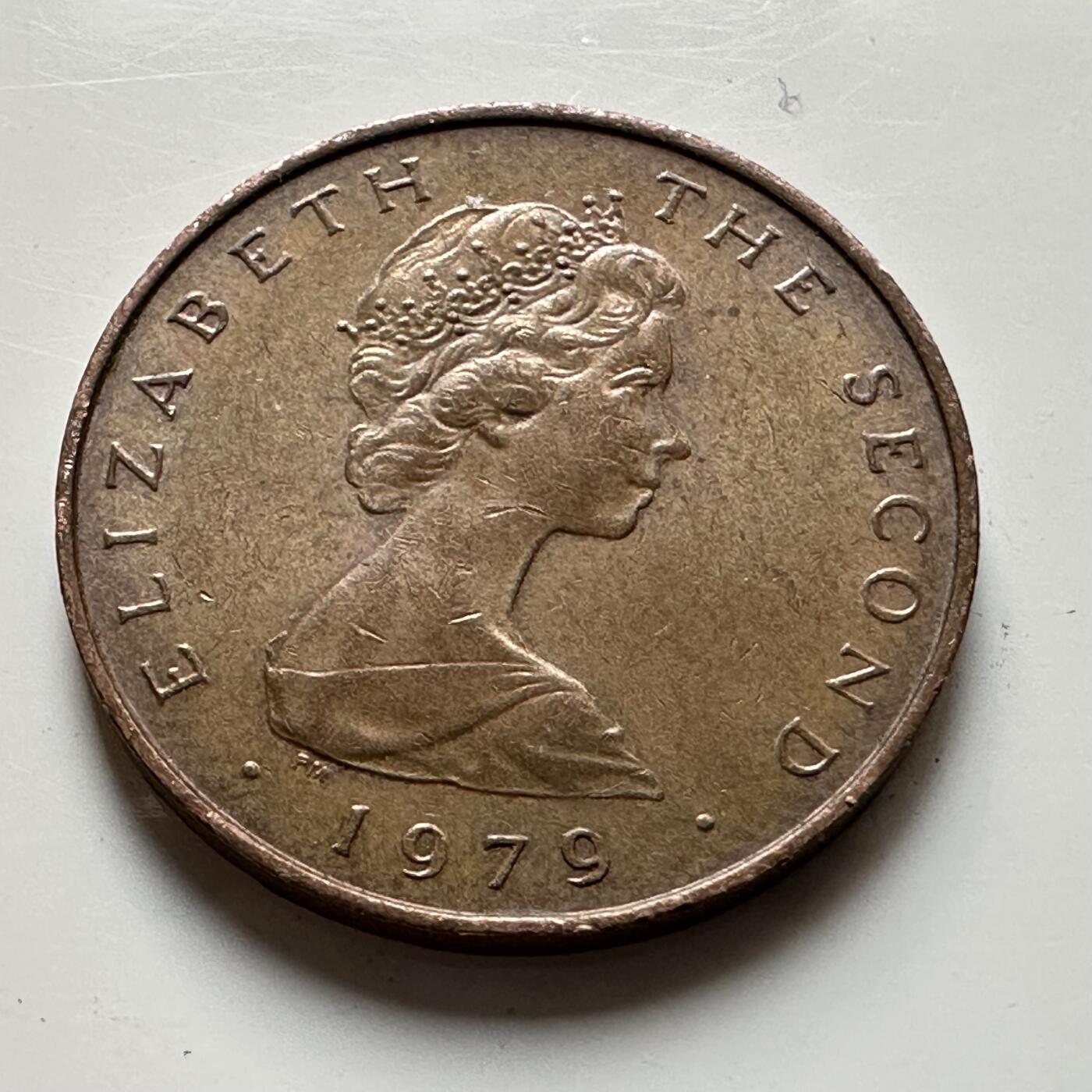 🌹外币初藏🌹🐯2026年第19场 快递已停，正月十五后再发