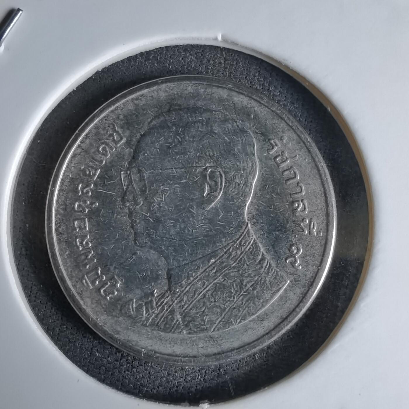 沼泽如烟--第992场 泰国