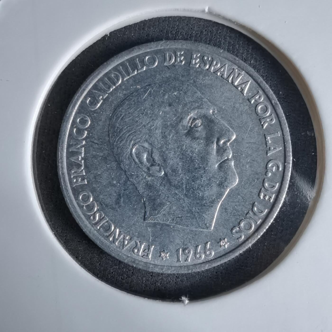 沼泽如烟--第992场 西班牙50分