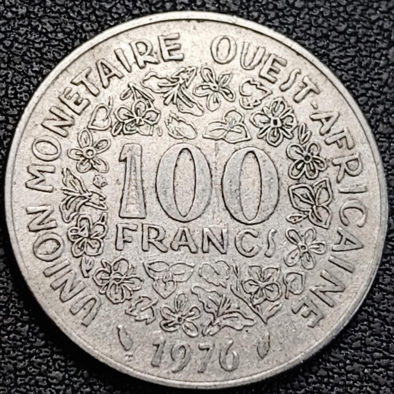 泉币菌-第191场- 迎春节专场 本场拍品多 请提前出价（本周五和之前拍的 2月14日发货） 。