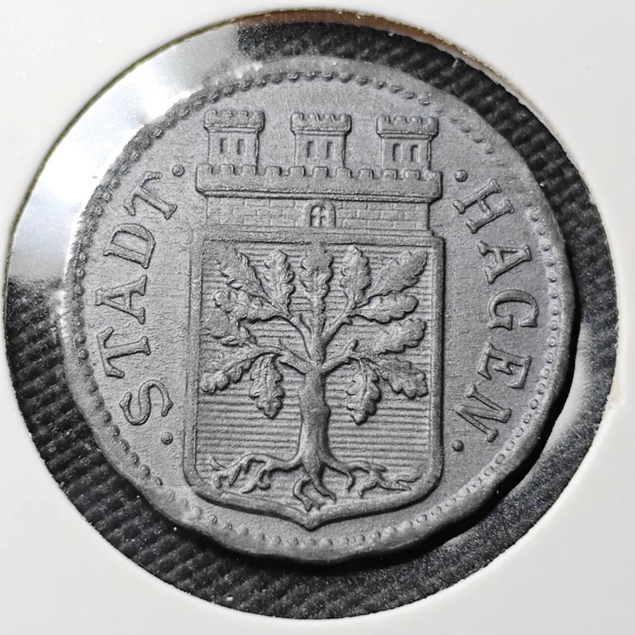 KK钱币收藏小铺  第397期 百期特怕（四拍之一） 2月预留时间 周末发货  