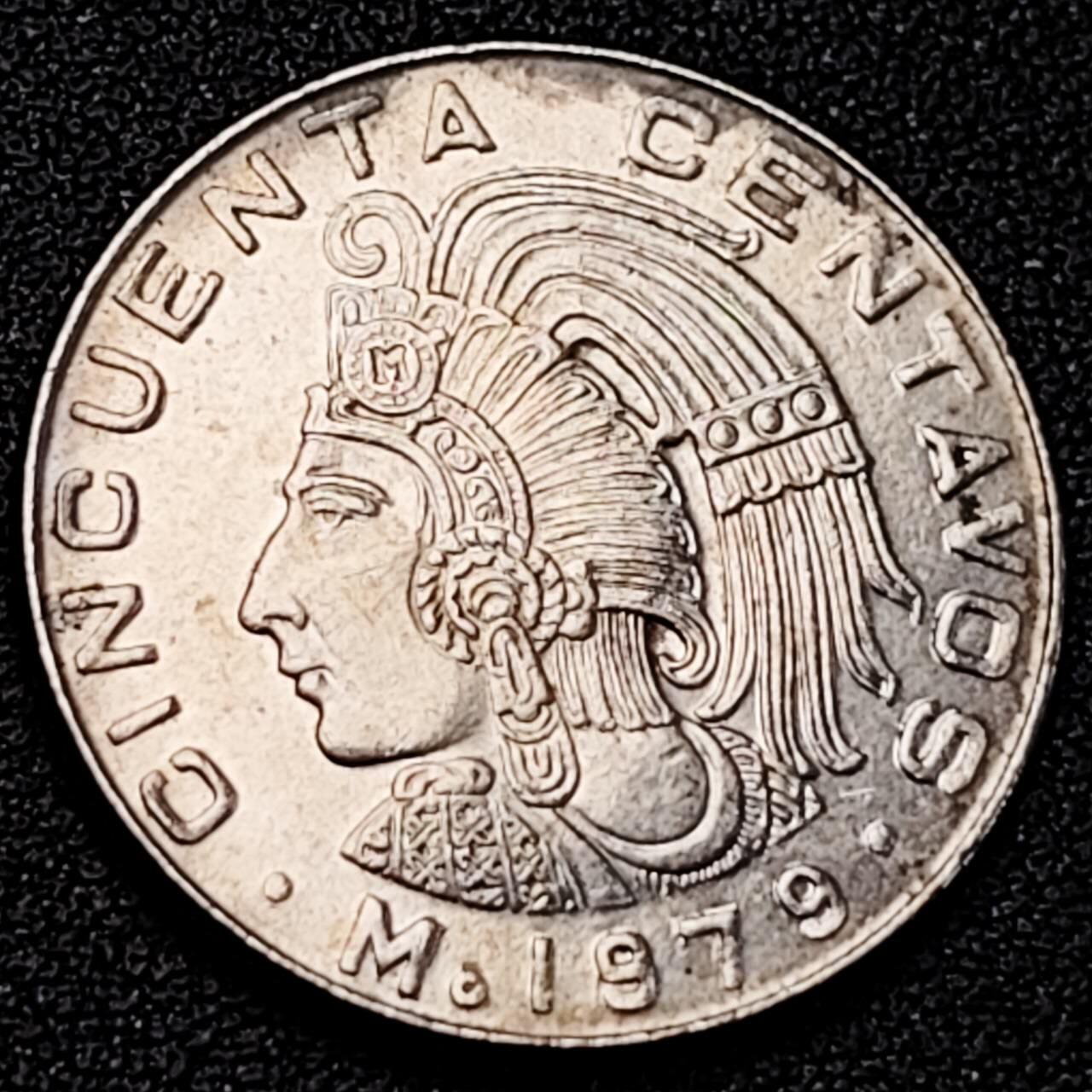 泉币菌-第191场- 迎春节专场 本场拍品多 请提前出价（本周五和之前拍的 2月14日发货） 。