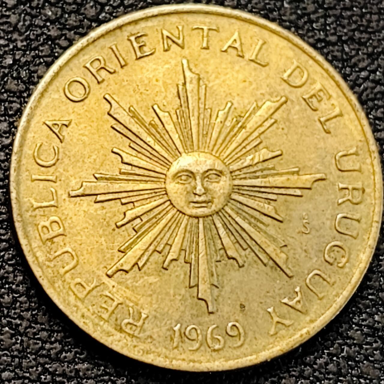 泉币菌-第191场- 迎春节专场 本场拍品多 请提前出价（本周五和之前拍的 2月14日发货） 。