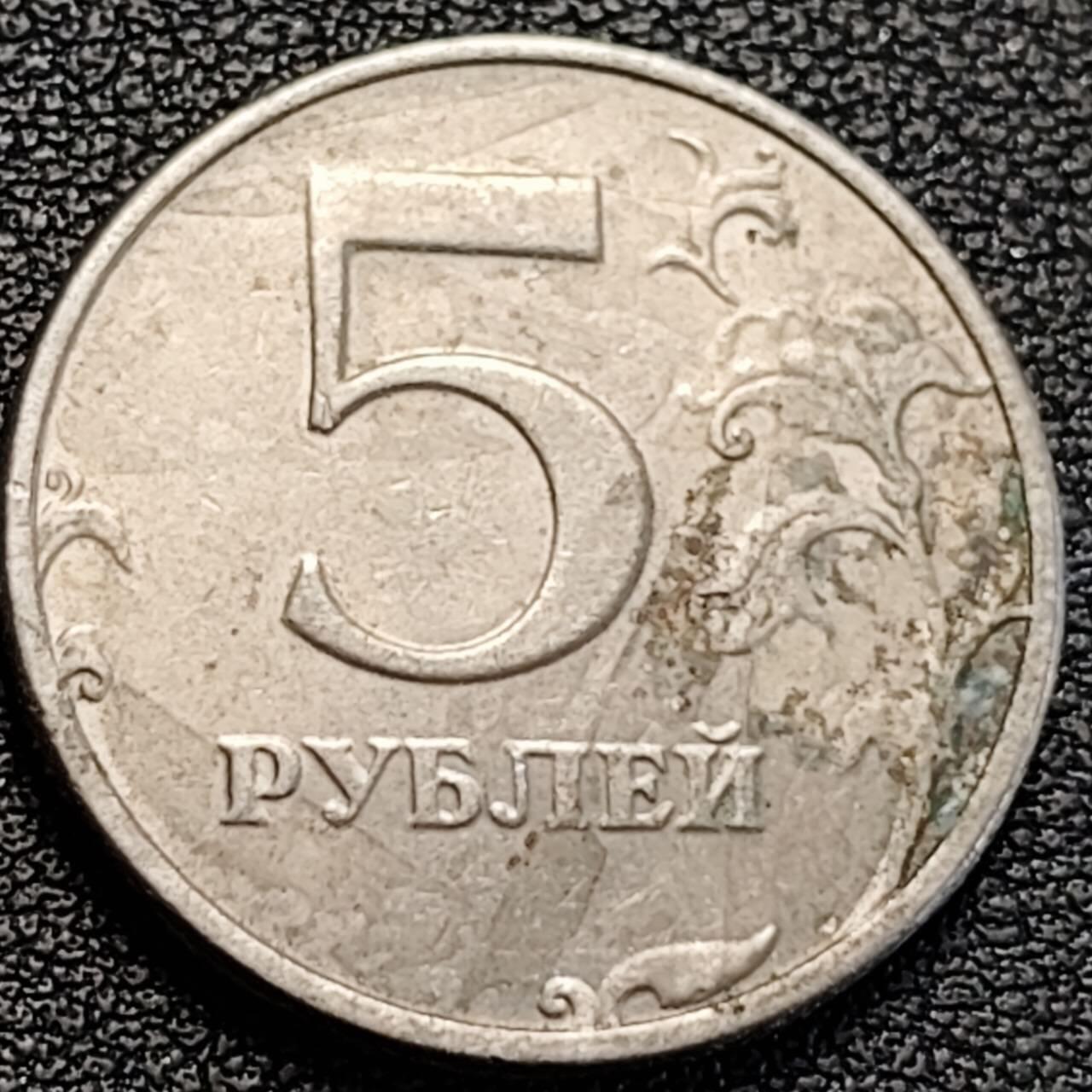 泉币菌-第187场- 精品福利场 （本周五和之前拍的 2月14日发货） 。