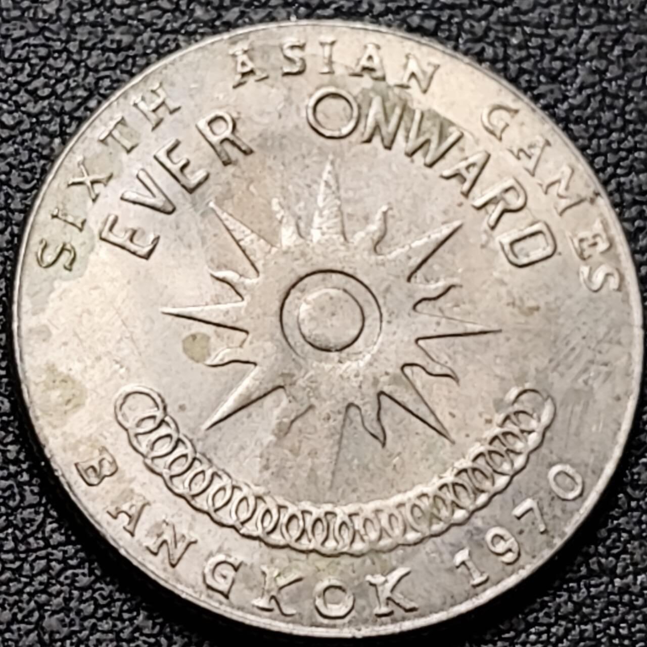 泉币菌-第190场- 精品福利场 。