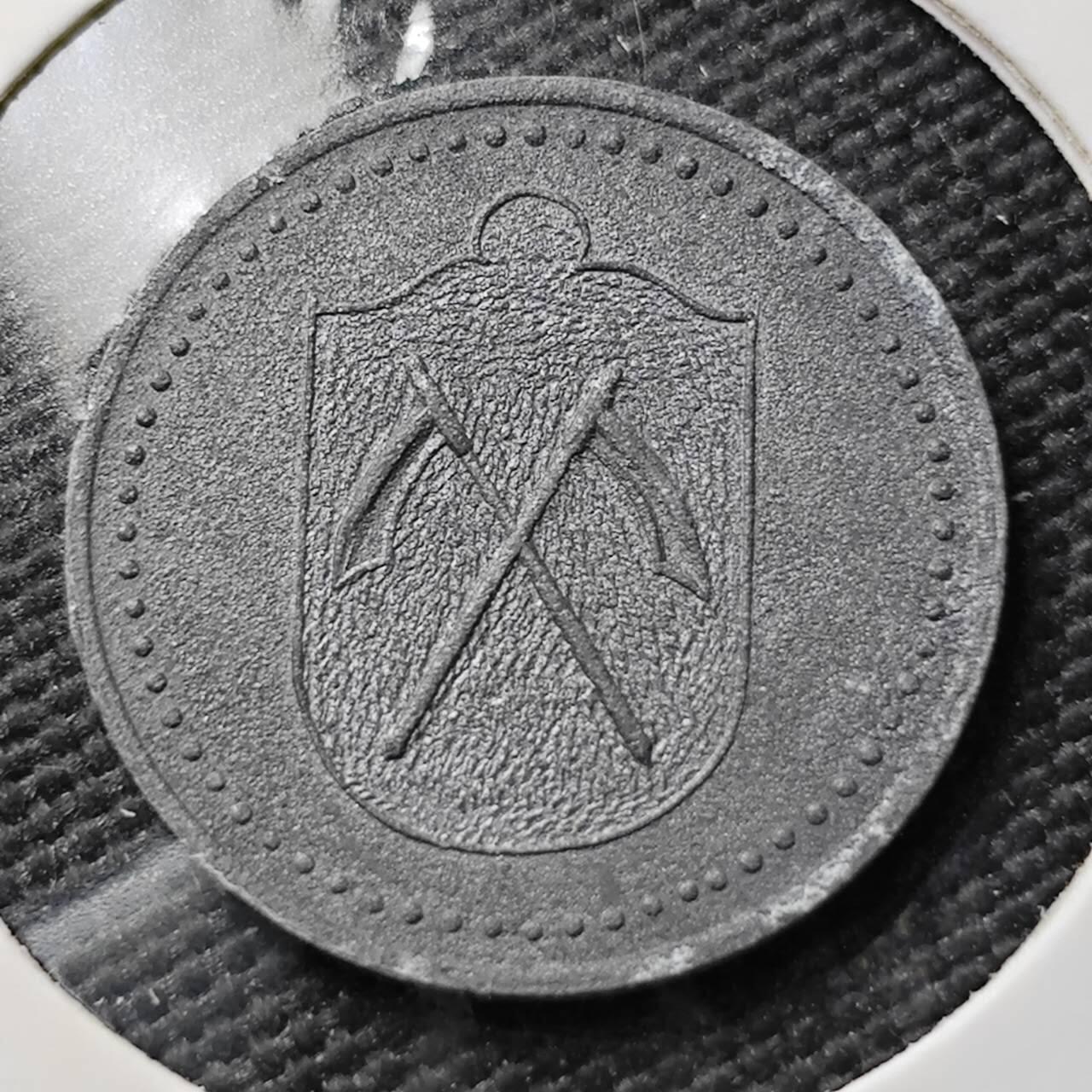 KK钱币收藏小铺  第397期 百期特怕（四拍之一） 2月预留时间 周末发货  