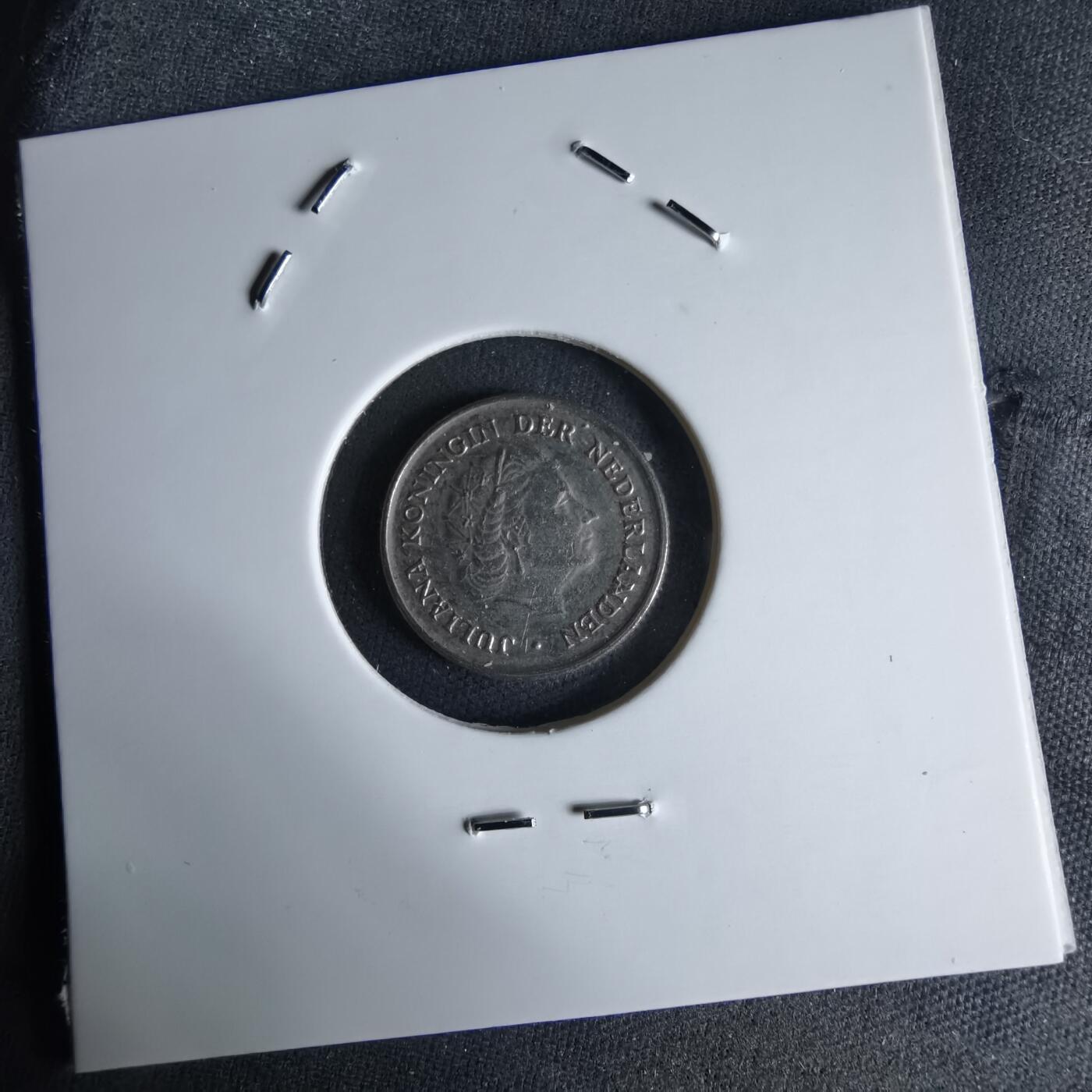 沼泽如烟--第992场 荷兰1973年十分