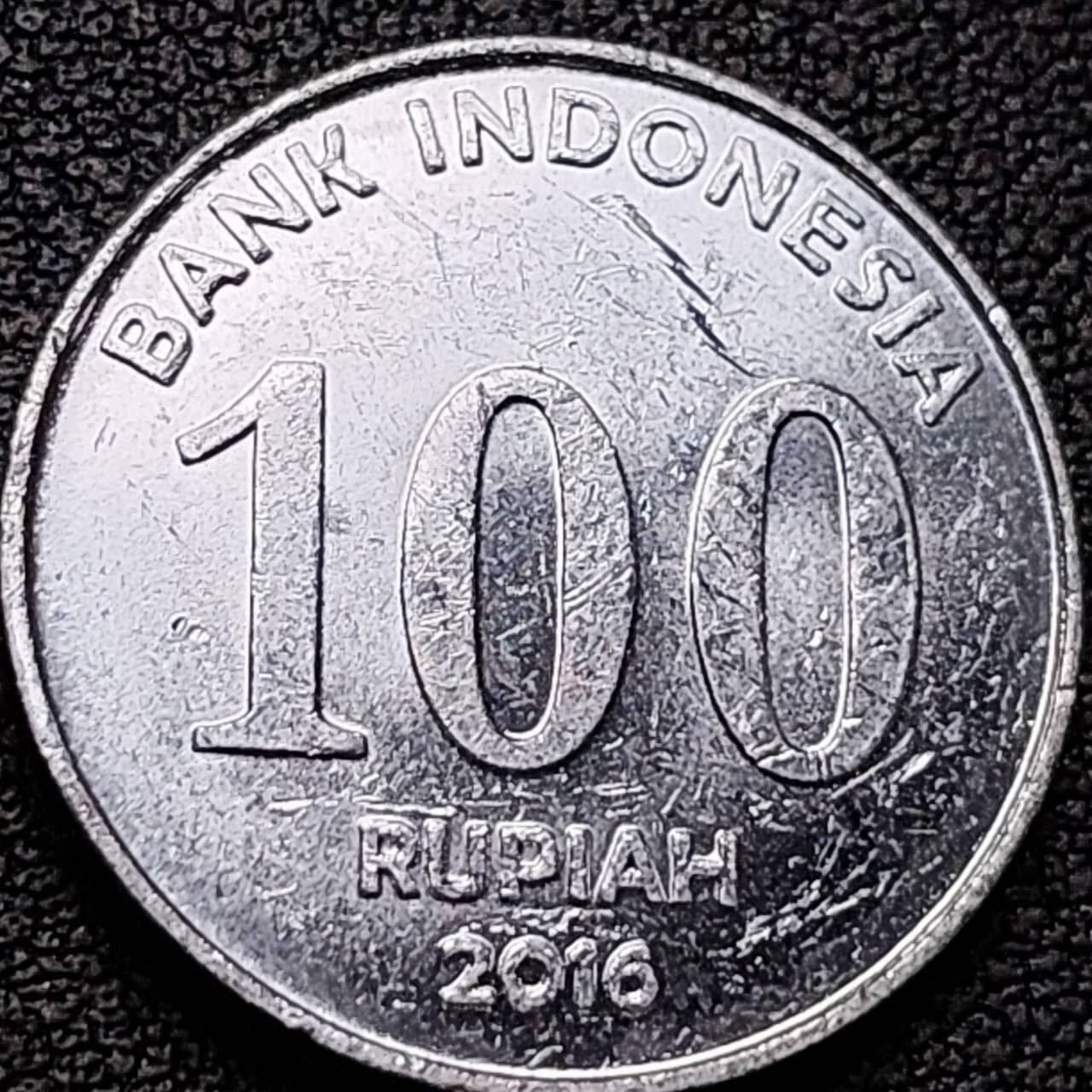 泉币菌-第190场- 精品福利场 @