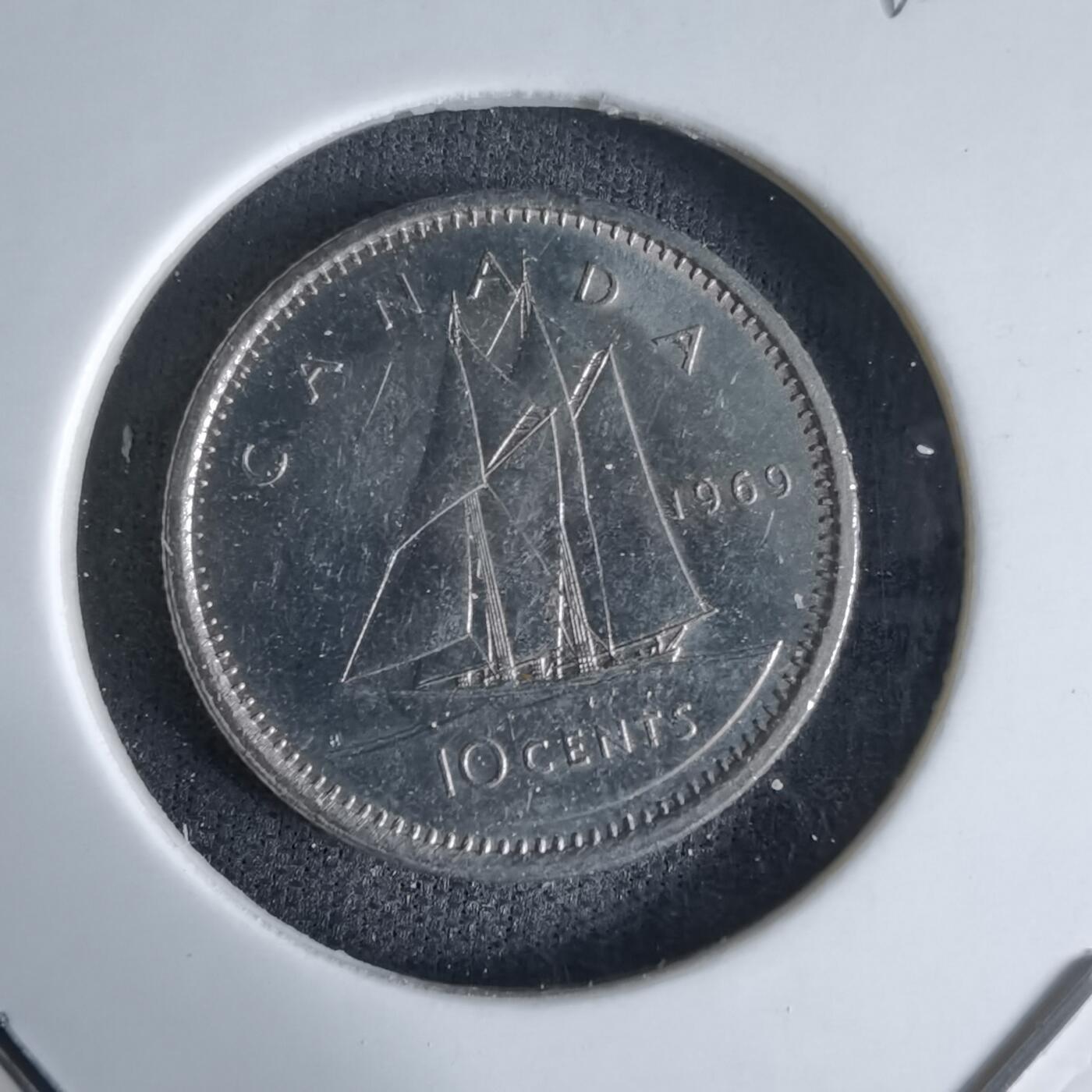 沼泽如烟--第992场