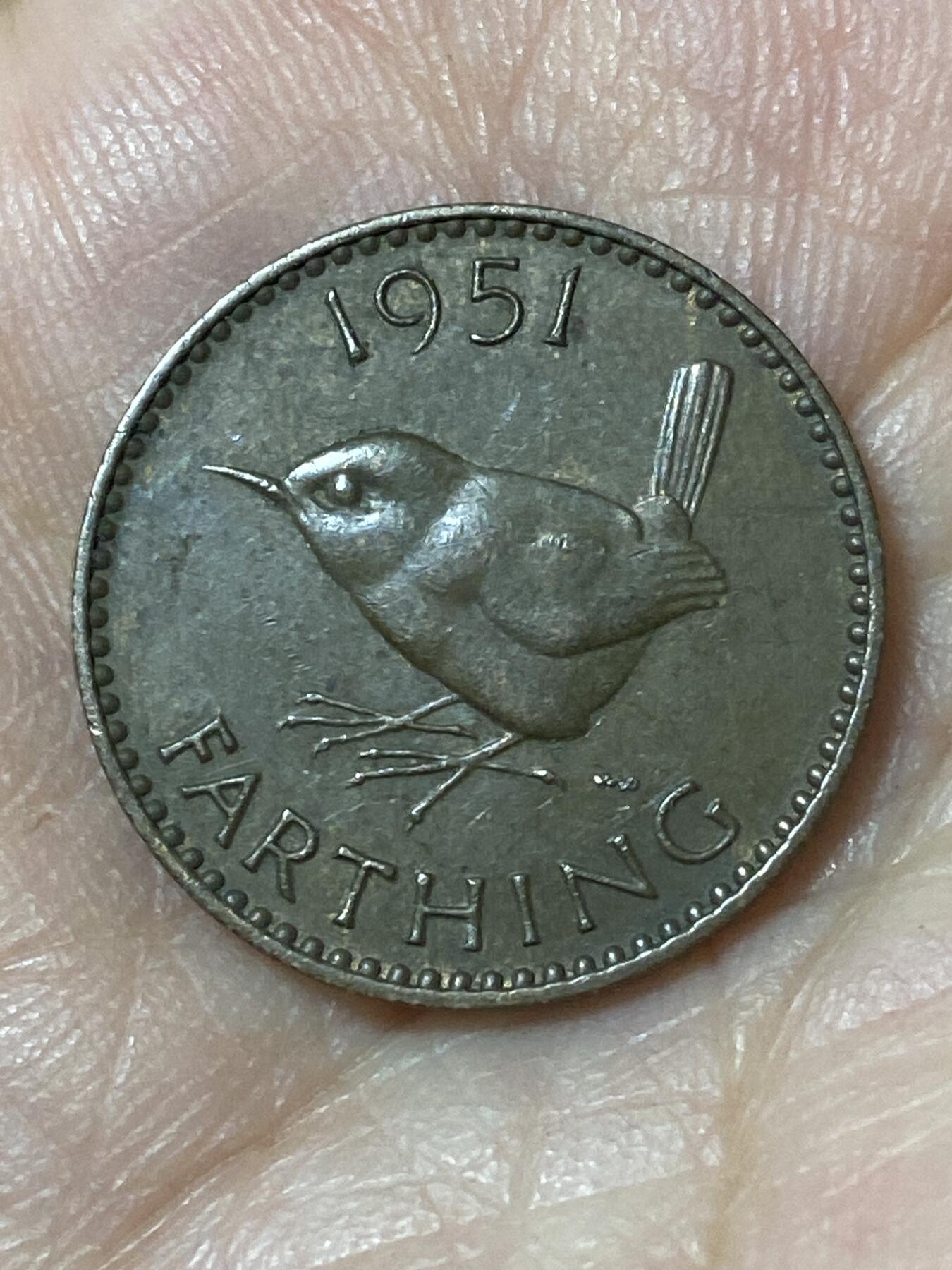 2026年第二十四场(总第一百九十三场）外国好品散币场(免佣金)