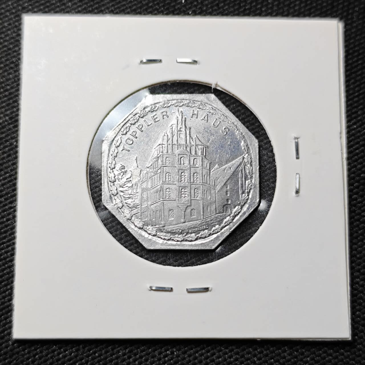 KK钱币收藏小铺  第397期 百期特怕（四拍之一） 2月预留时间 周末发货  