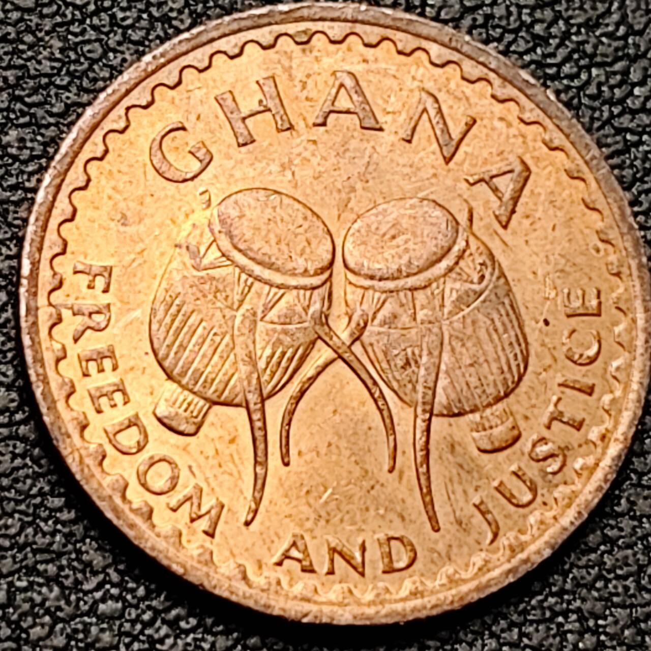 泉币菌-第190场- 精品福利场 。