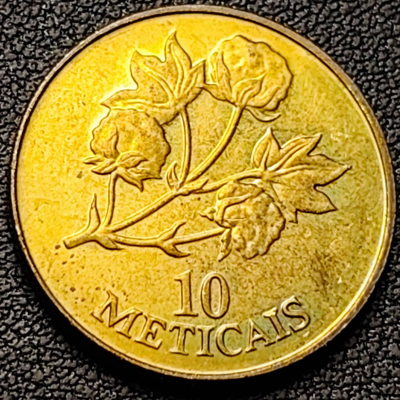 泉币菌-第190场- 精品福利场 。