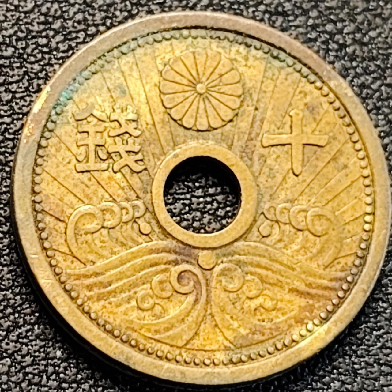 泉币菌-第187场- 精品福利场 （本周五和之前拍的 2月14日发货） 。