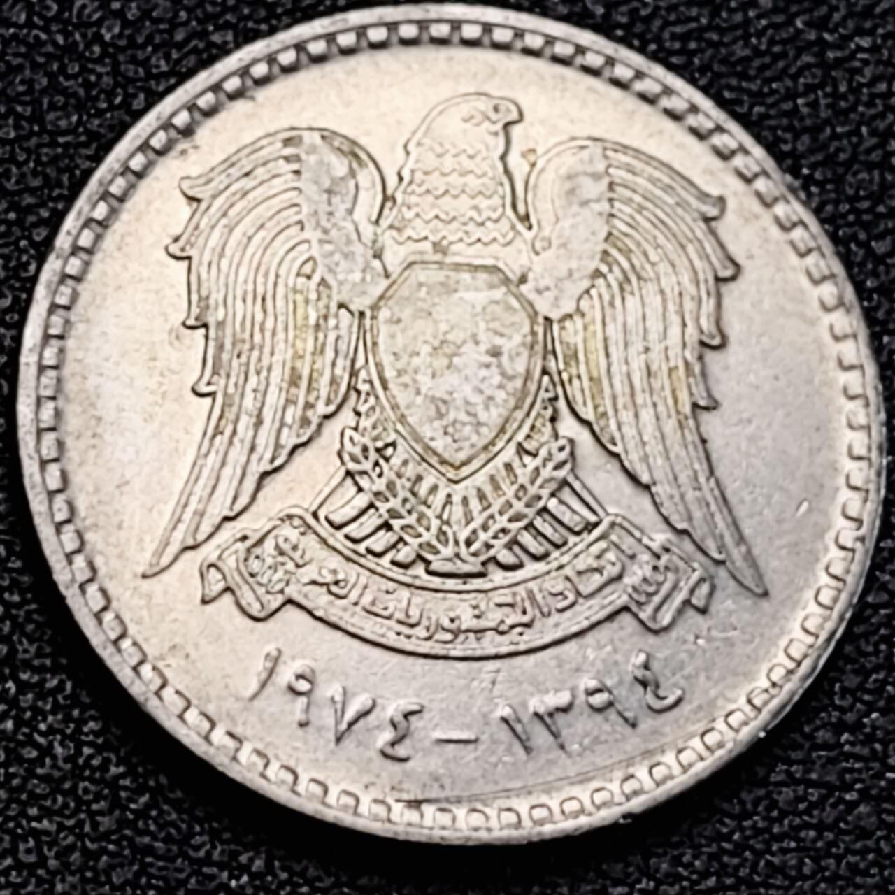 泉币菌-第191场- 迎春节专场 本场拍品多 请提前出价（本周五和之前拍的 2月14日发货） 。