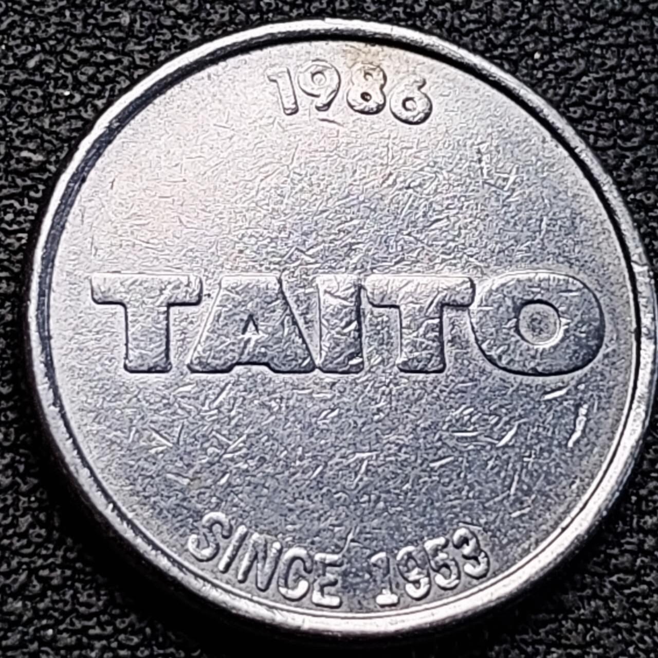 泉币菌-第187场- 精品福利场 （本周五和之前拍的 2月14日发货） 。