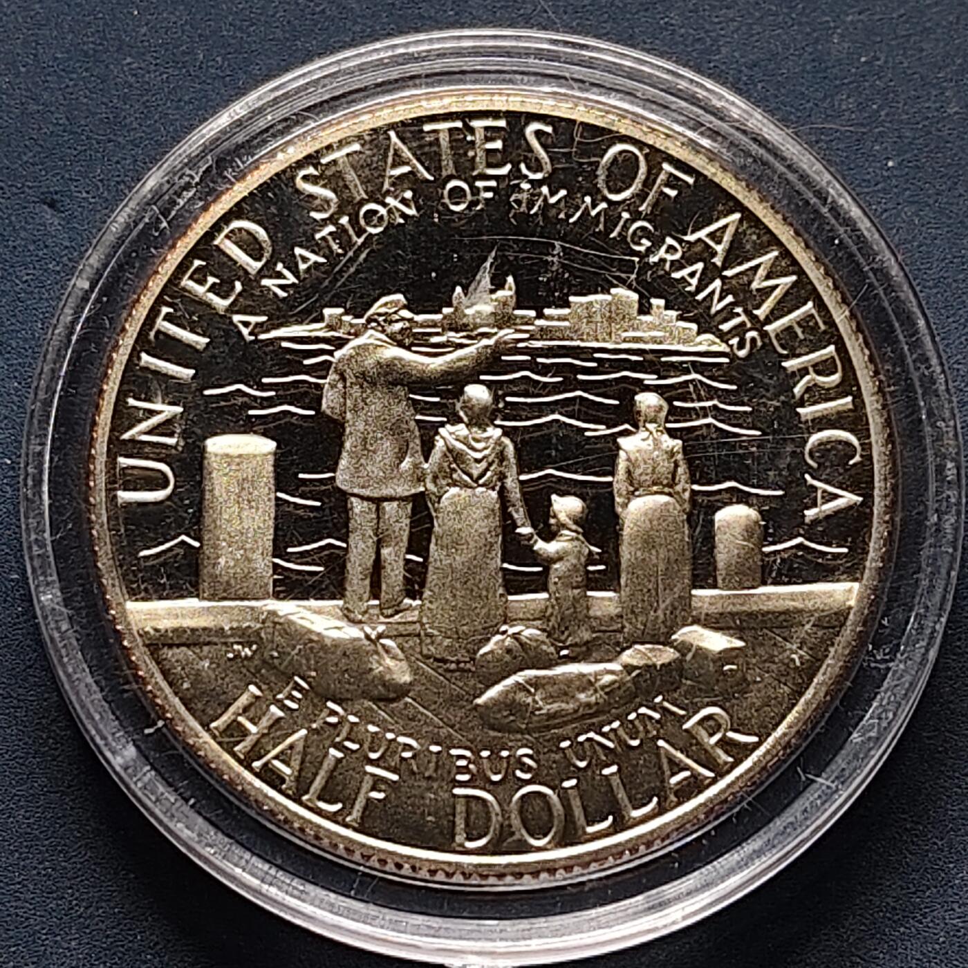 【全场包邮】纯粹捡漏拍502场