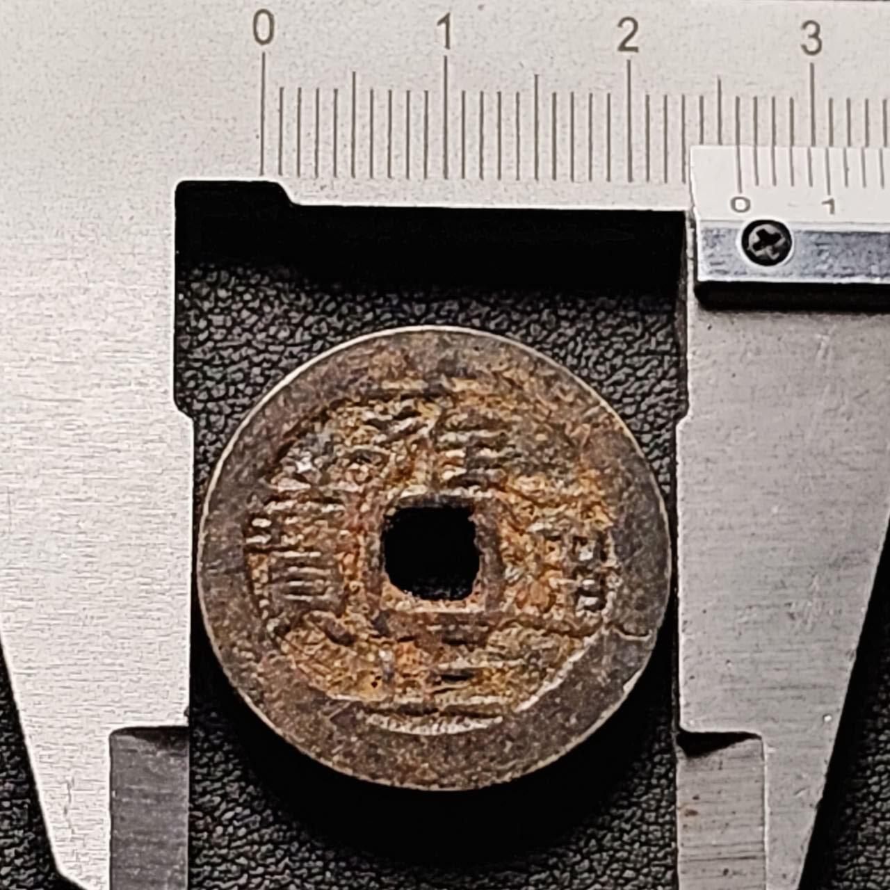 泉币菌-第190场- 精品福利场 日本回流 自定义