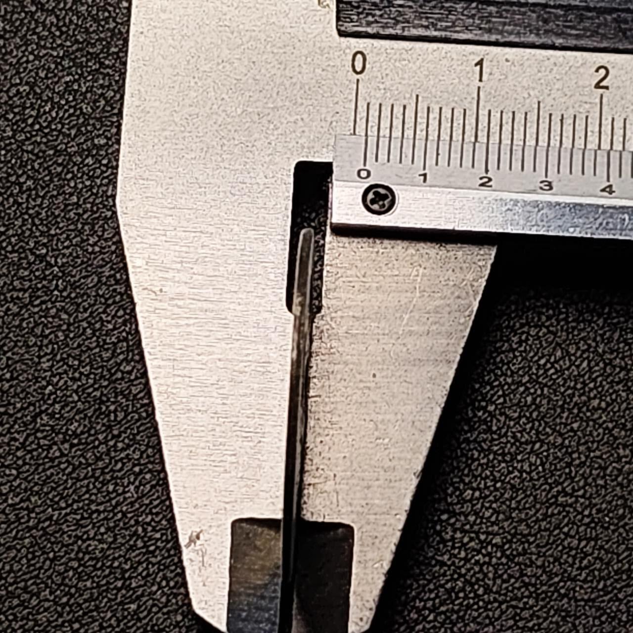 泉币菌-第191场- 迎春节专场 本场拍品多 请提前出价（本周五和之前拍的 2月14日发货） 。