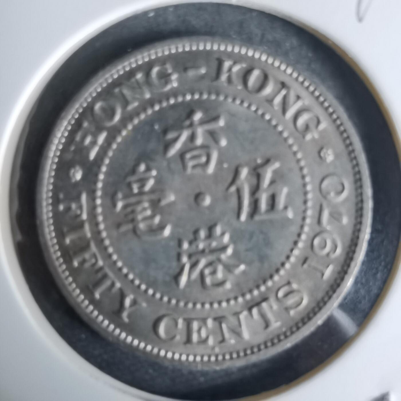 沼泽如烟--第992场