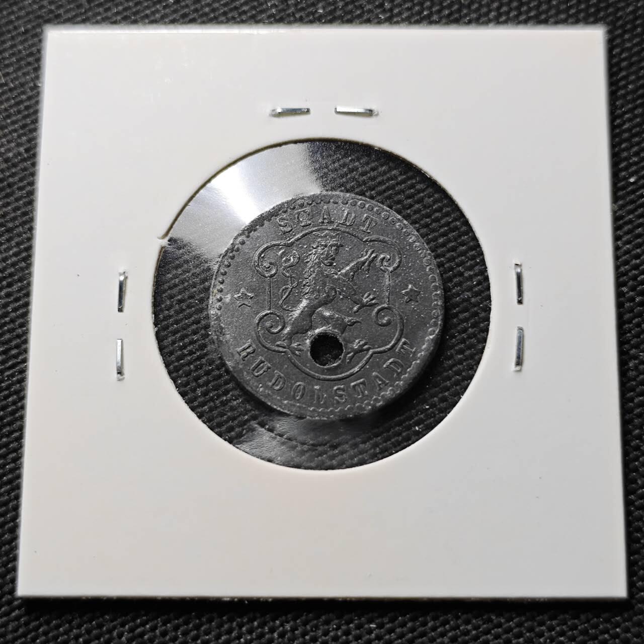 KK钱币收藏小铺  第397期 百期特怕（四拍之一） 2月预留时间 周末发货  