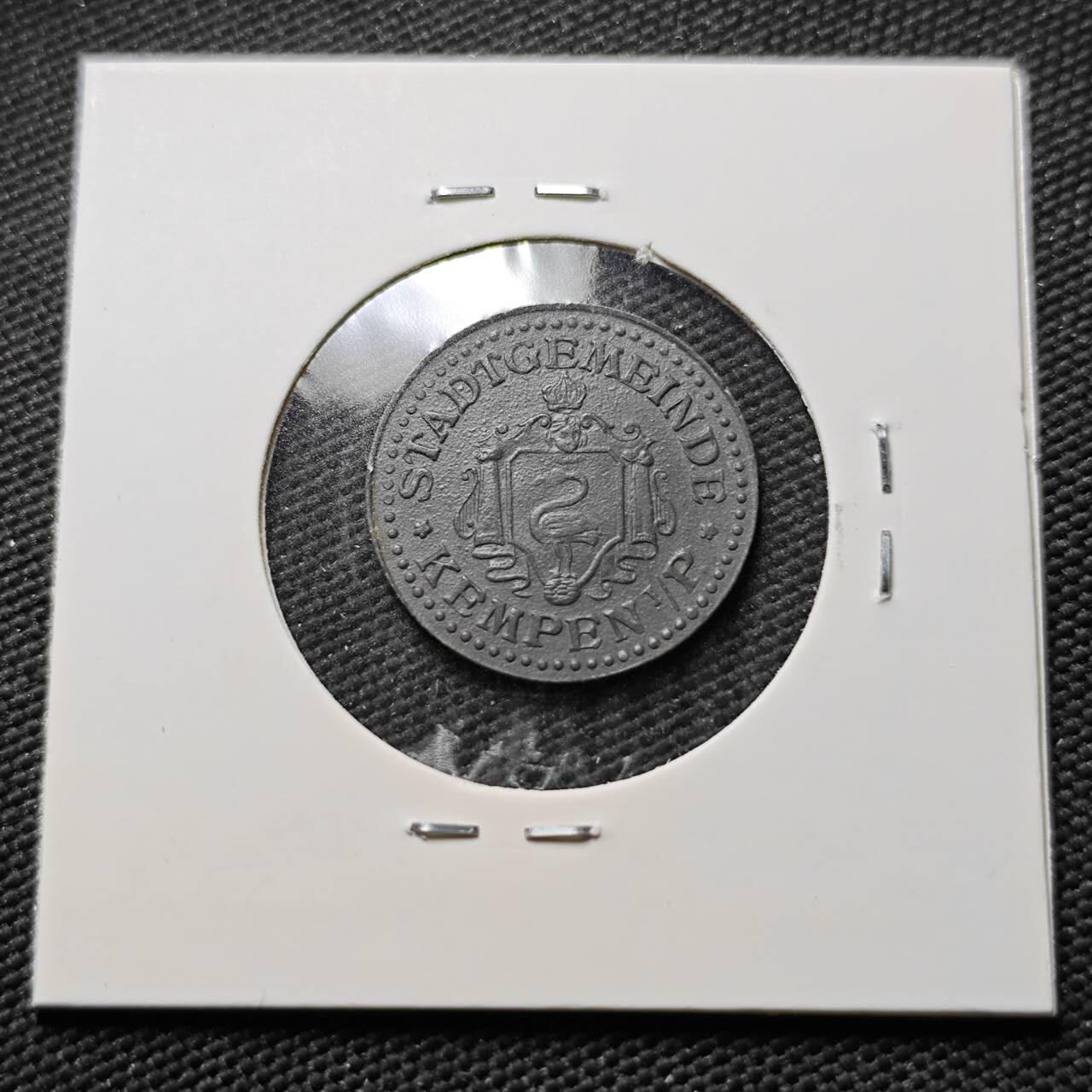 KK钱币收藏小铺  第397期 百期特怕（四拍之一） 2月预留时间 周末发货  