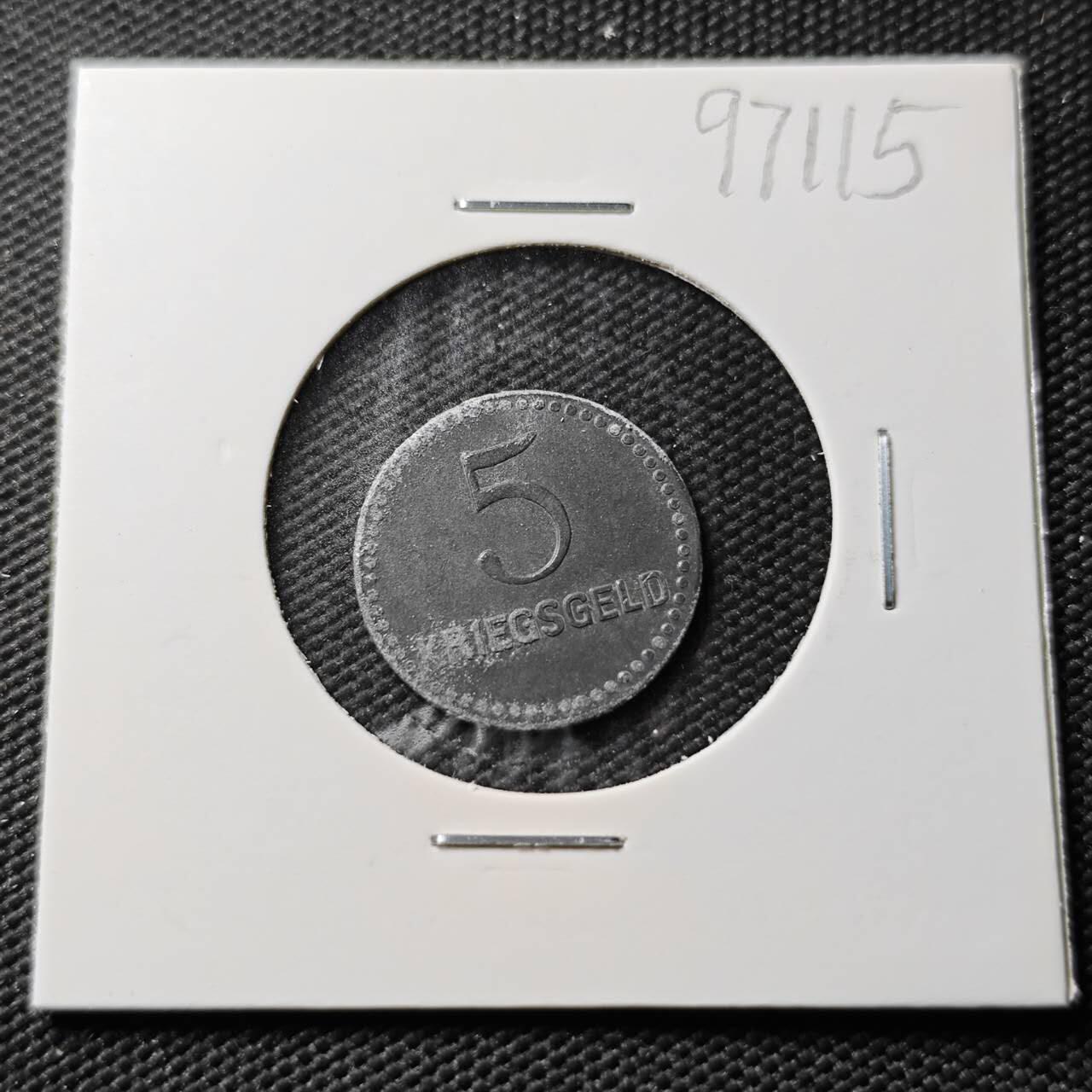 KK钱币收藏小铺  第397期 百期特怕（四拍之一） 2月预留时间 周末发货  