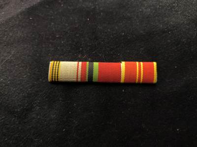 （450件拍品！制服徽章盛宴）罗岚⭐爱藏⭐年前甄选大拍场-店主清仓处理-分享拍场额外现金红包（实体经营） - 苏联武装力量冷战军官勋略