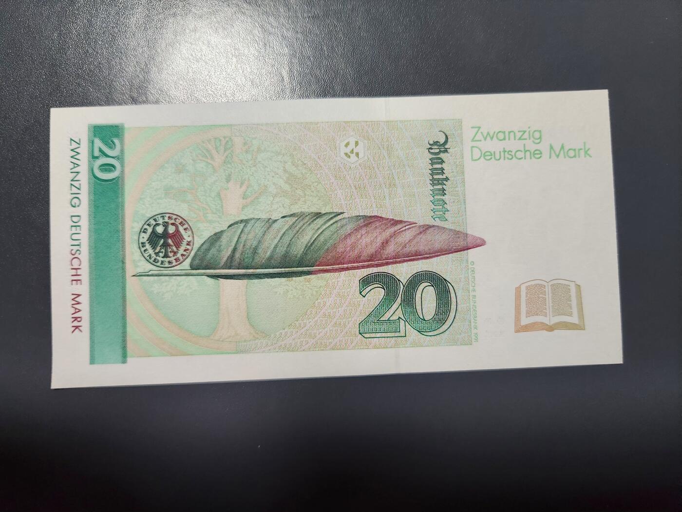 2月11号晚上8点 外国纸币自动截拍第24场