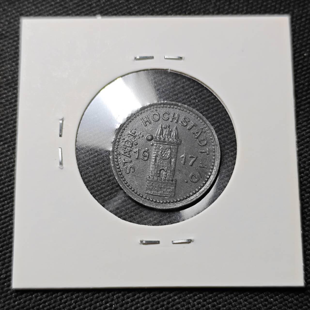 KK钱币收藏小铺  第397期 百期特怕（四拍之一） 2月预留时间 周末发货  