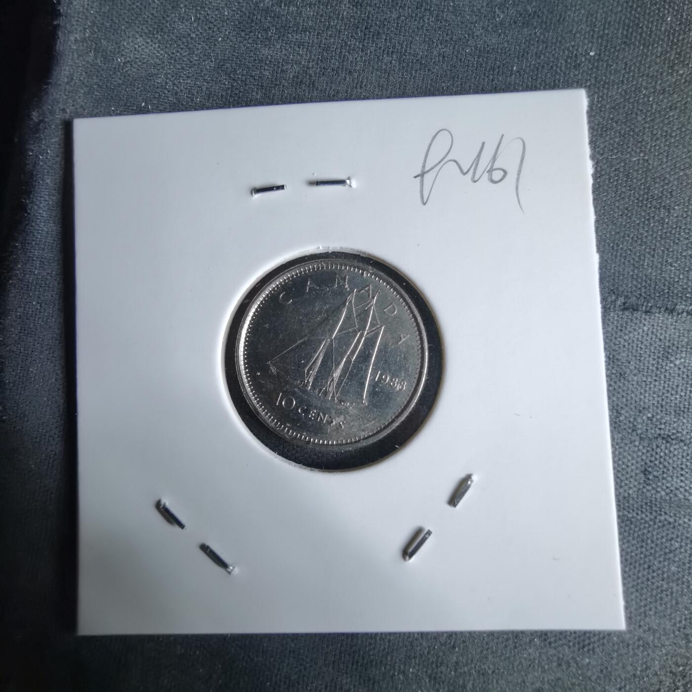 沼泽如烟--第992场