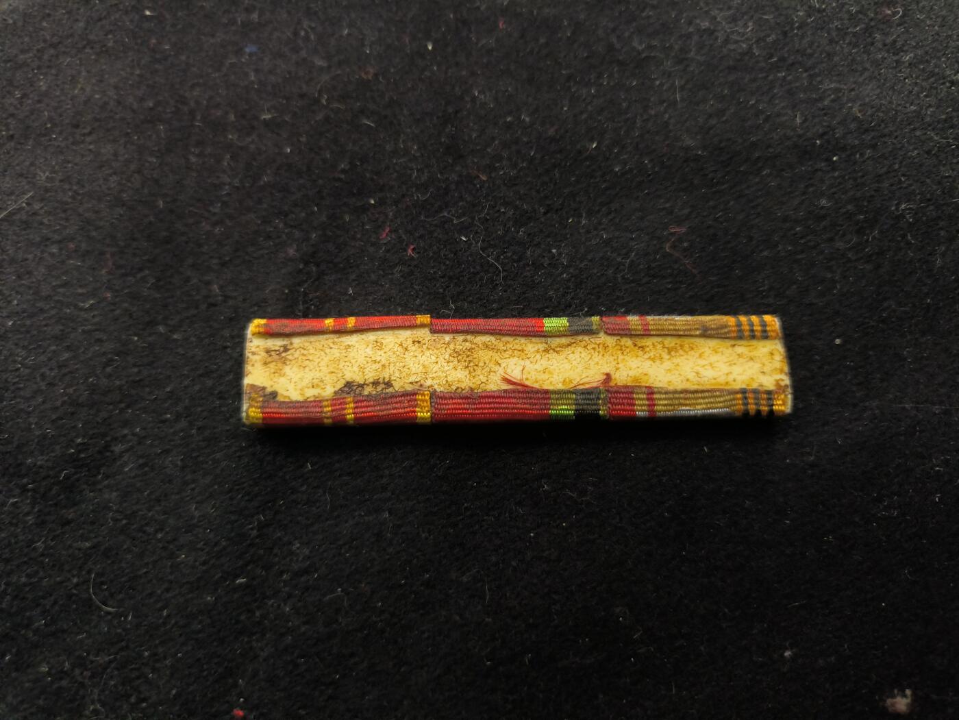 （450件拍品！制服徽章盛宴）罗岚⭐爱藏⭐年前甄选大拍场-店主清仓处理-分享拍场额外现金红包（实体经营） 苏联武装力量冷战军官勋略