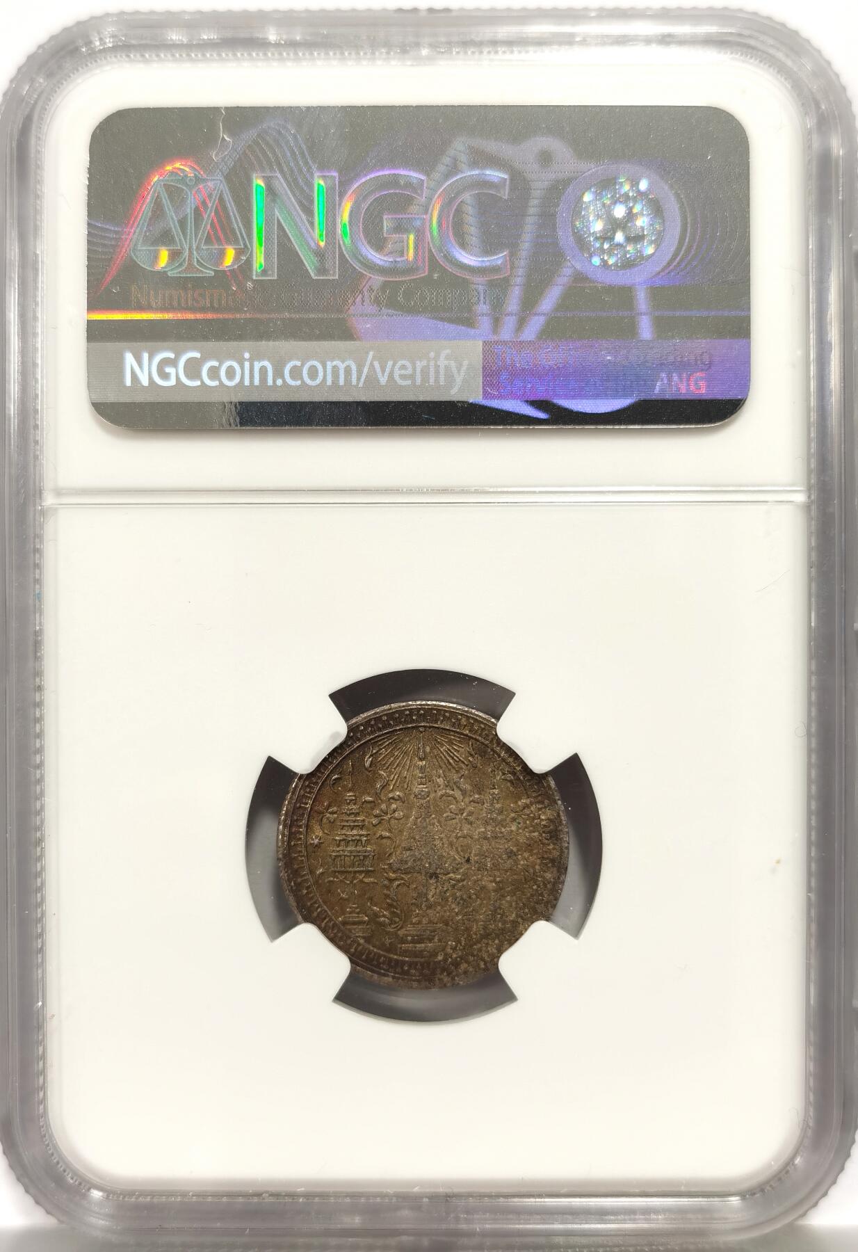 博洋堂蛇年收官专场暨第161期（全场包邮）