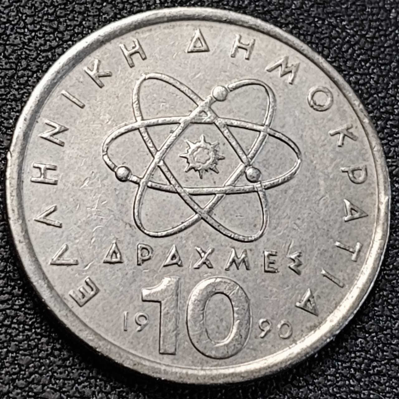 泉币菌-第191场- 迎春节专场 本场拍品多 请提前出价（本周五和之前拍的 2月14日发货） 。