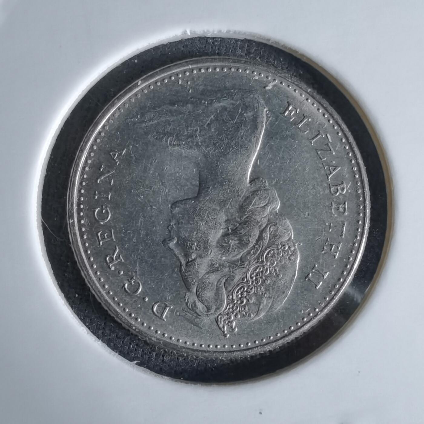 沼泽如烟--第992场