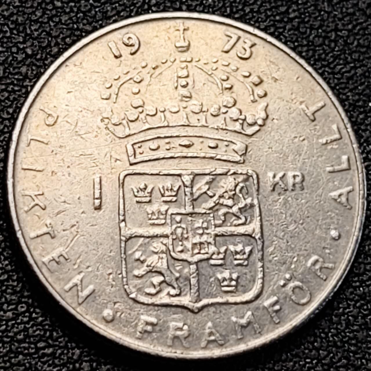 泉币菌-第187场- 精品福利场 （本周五和之前拍的 2月14日发货） 。