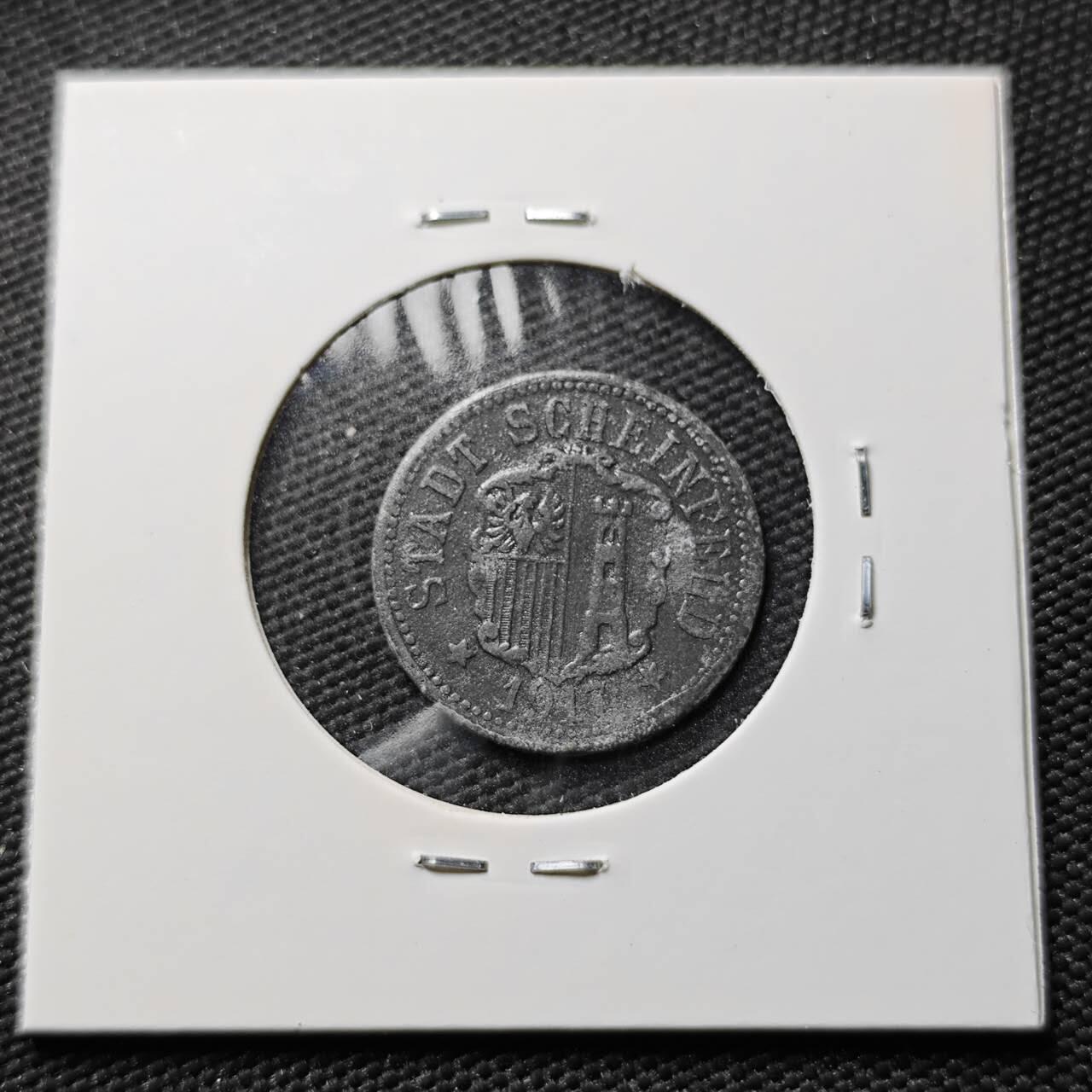 KK钱币收藏小铺  第397期 百期特怕（四拍之一） 2月预留时间 周末发货  