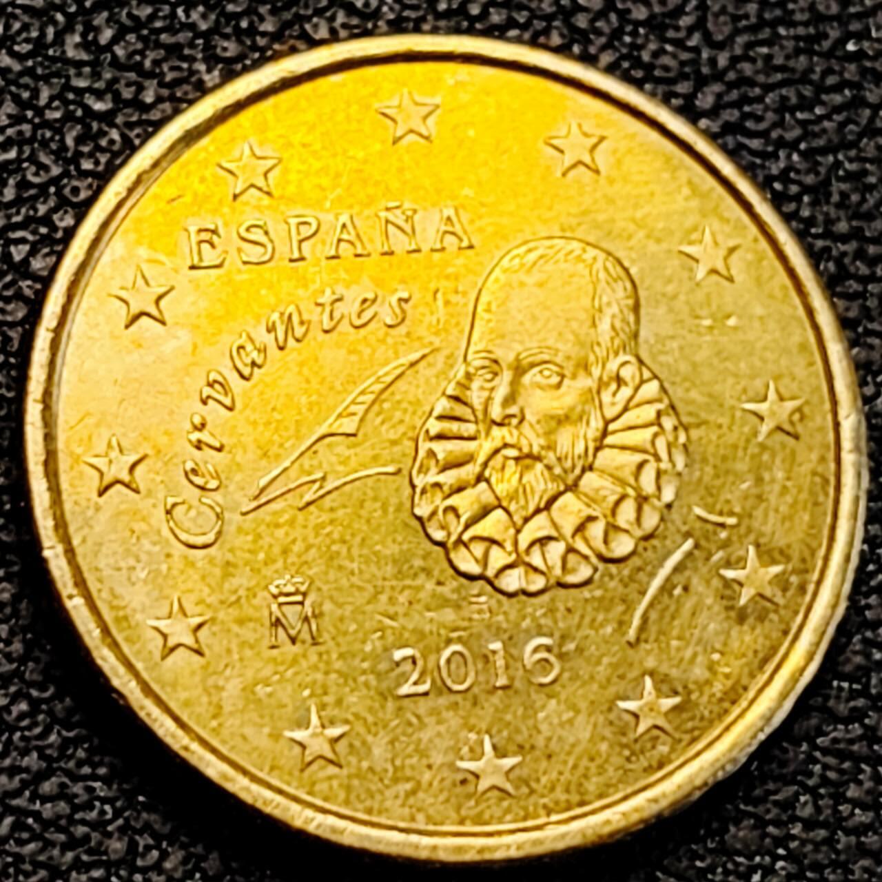 泉币菌-第191场- 迎春节专场 本场拍品多 请提前出价（本周五和之前拍的 2月14日发货） 。