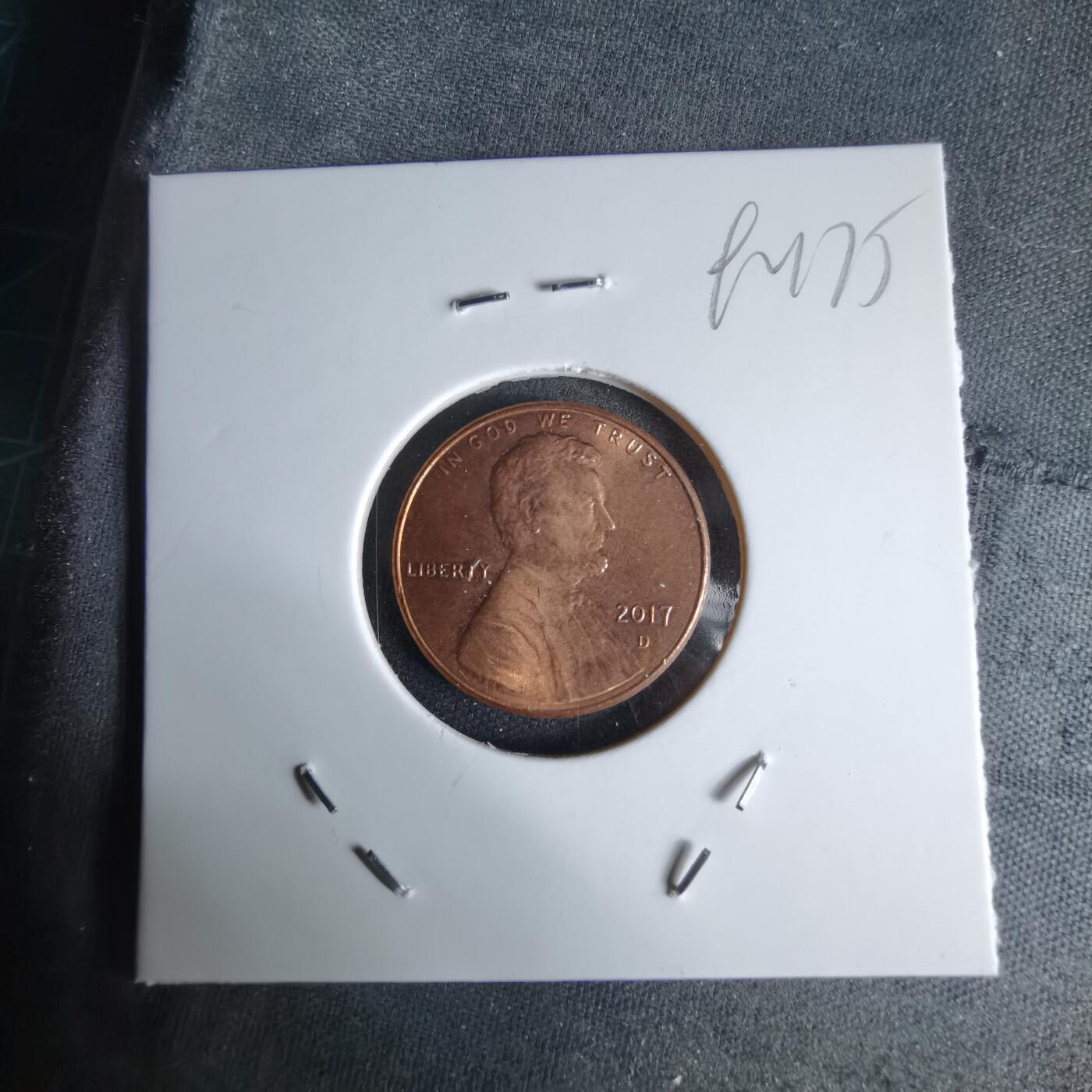 沼泽如烟--第992场 美国2017年一分