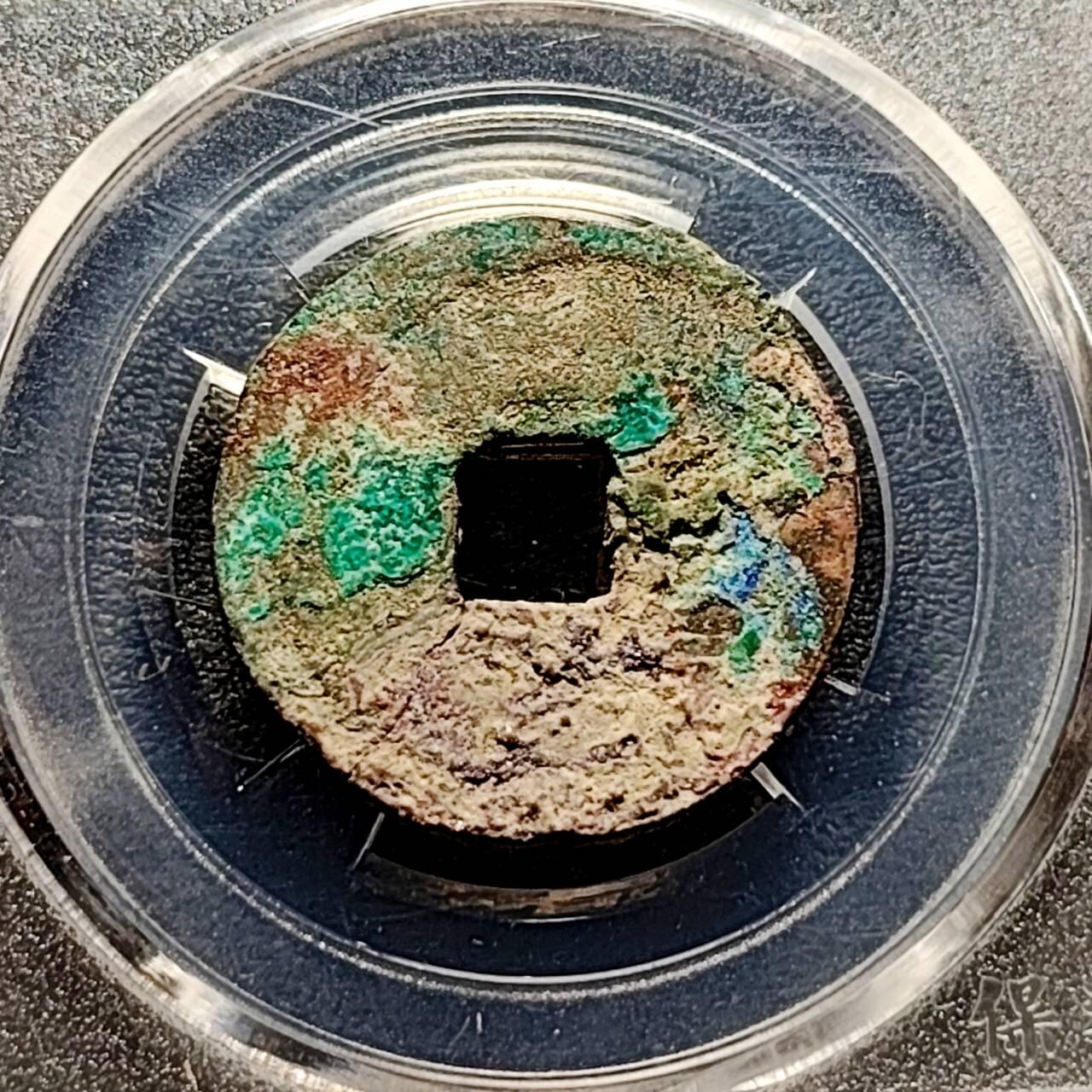 泉币菌-第190场- 精品福利场 。