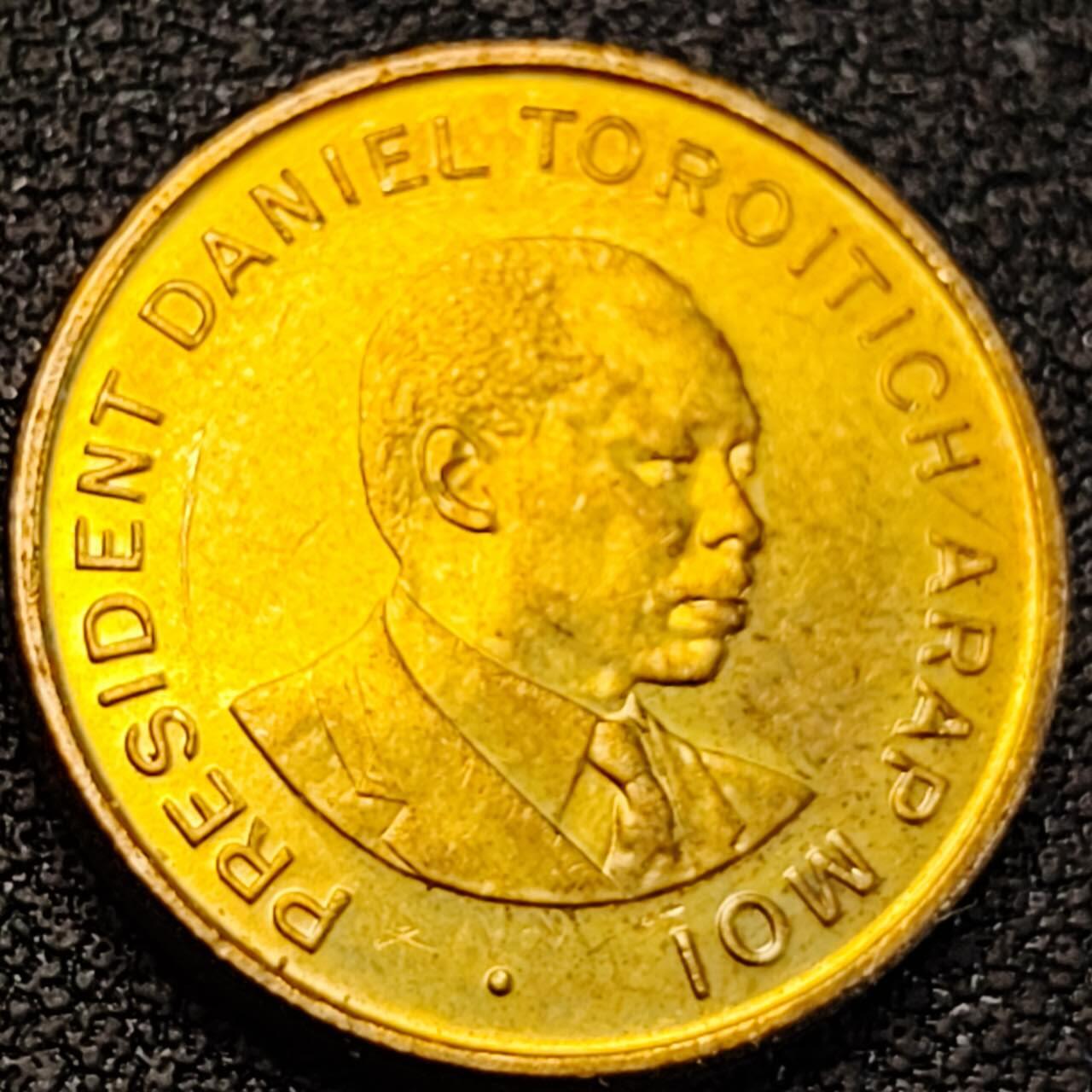 泉币菌-第191场- 迎春节专场 本场拍品多 请提前出价（本周五和之前拍的 2月14日发货） 。